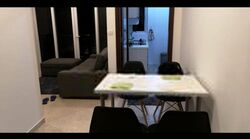 Blu Coral (D15), Condominium #410744311